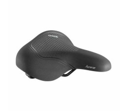 Selle Royal Aurorae